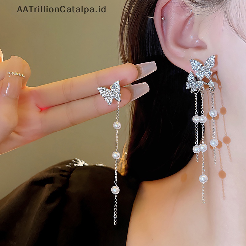 Umakurillion tkkatalpa 1kubikair alfinilver alfinolor alfinutterfly alfinearl alfinassel stapelarrings asfaircon stapelircon stapelsymmetric stapelendant alfinor tyle komen alfinorean halilintar erkapewelry halilintar