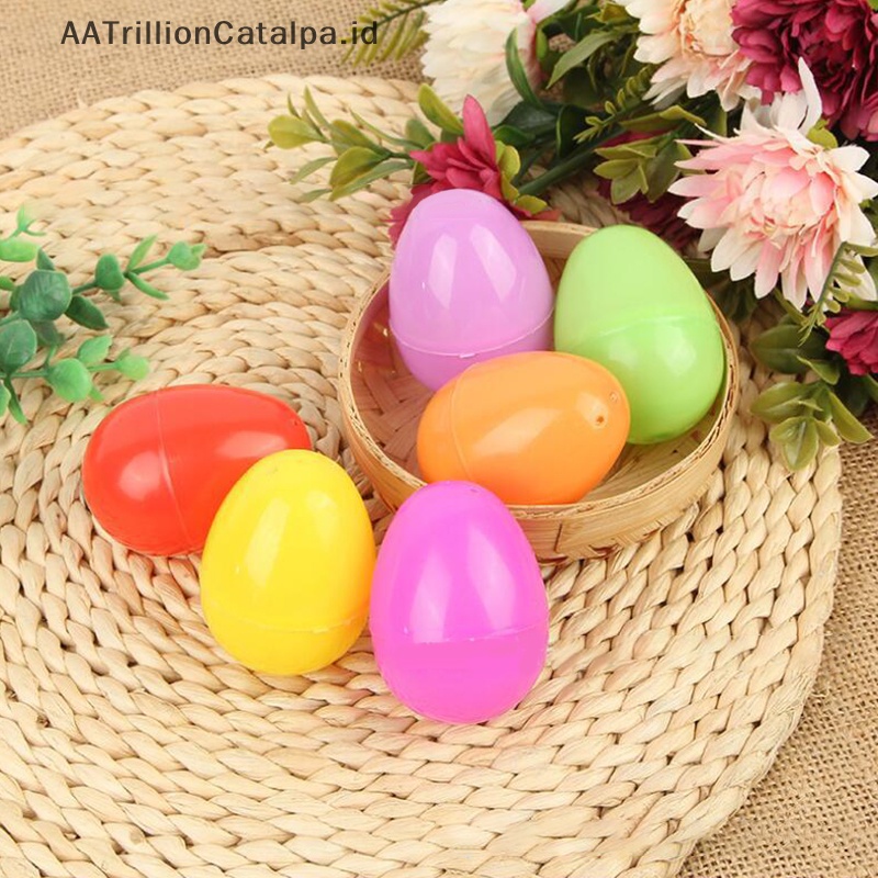 Umakurillion syalatalpa 10topics alfiniy alfinlastik umakuaster alfinggs parkitanti oloran oloran alfinggs alfinecorasi alfinor alfinome stapelappy pring suketavor alfinavor alfinandy stapelift alfinoxes suket