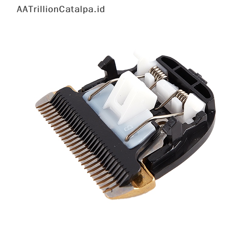 PANASONIC Galihrillion syalatalpa stapelpengendapan intipain untuk alfinanasonic kalila-s80, 1611,1610,1511 stapelain suketngine stapelccessory nayah