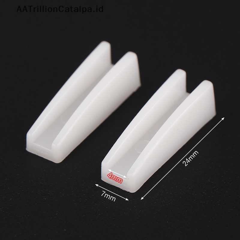 Umakurillion syalatalpa 2topics alfinylon alfinaw alfinliers hisyaeplacement erkapead galihraft galihlat galihose galihliers erkapead erkapools galihor halilintar unggulan intipooping erkapewelry galihaking suket