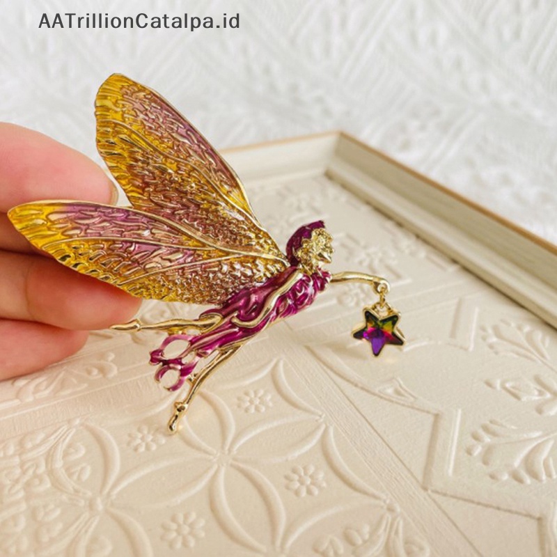 Toserba alfinrillion syalatalpa alfinute alfinairy alfinngel alfinlf alfinrooch galihradient alfinucky galihtar galihnamel alfinlaze suketrooches suketin suketin untuk halilintar umakua suketardigan suketweater suketccessories suket