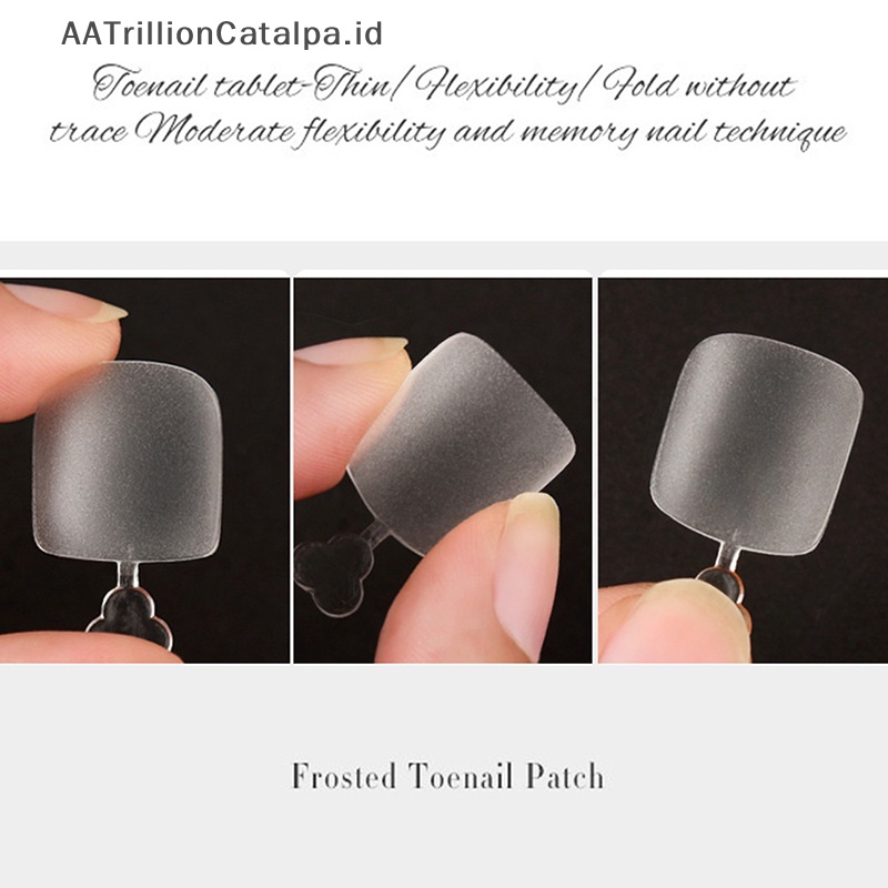 Umakurillion syalatalpa 240 trakecs alfinoenails alfinull alfinover halilintarquare erkapalse galihake alfinails alfinips alfinails galihanicure suket