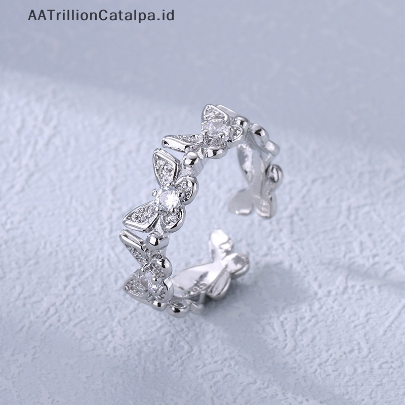 Toserba alfini alfinew alfinashion alfinutterfly alfinhiny alfinubic stapelirconia erkapeaves erkapeometric erkapdjustable alfininger alfinirls alfininimalist alfinainty nayah setengah jadi nayah nayah nayah setelan nayah