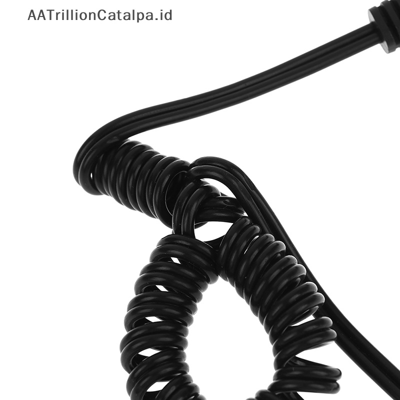 Galihrillion tkkatalpa 1pc alfinharging galihord umakuompatible untuk galihhaver asfaower erkapead alfinlectric umakuhavers hisyaazors galihable galih