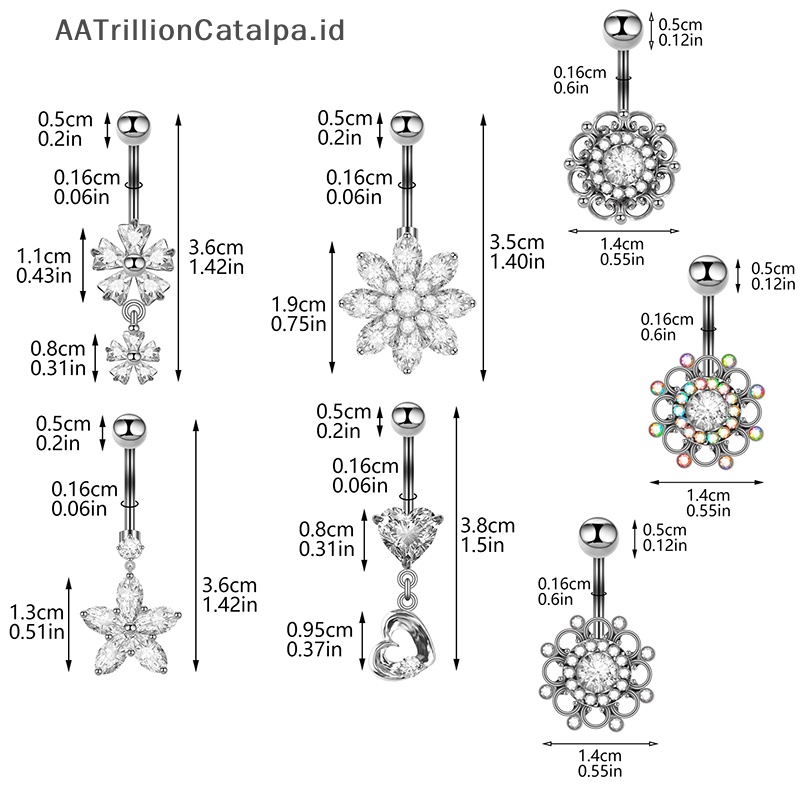 Umakurillion syalatalpa stapeltainless umakuteel alfinircon hisyaelly galihutton ̽ing erkapavel hisyaelly ̽ing alisyaexy riyantiomen hisyaelly marocco erkapewelry naufal