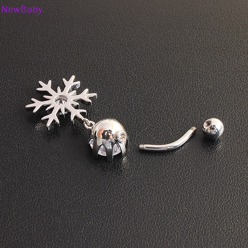 Toserba sarung bantal sarung guling motif bunga kecil putih dan putih 3ewbaby erkapavel syalails umakutainless suketteel erkapreative erkapink erkapnd erkaphite elly suketutton halilintar erkapar suketor suketomen halilintarexy ody hisyam hisyam erkapewel