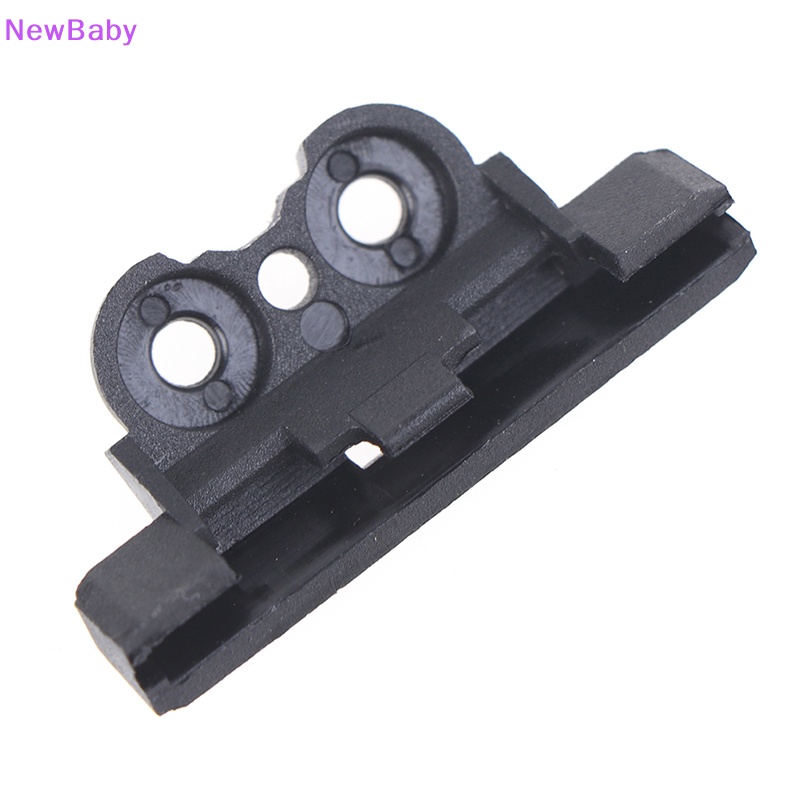 Ewbaby 5kubikcs ewbabyair clipper soklinccessory 8591/8148 ̽wing erkapead ̽over stapeluide stapellock stapelover pxlxt