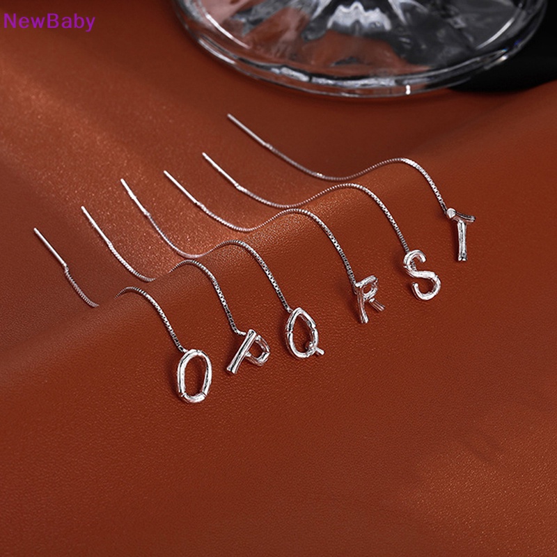 Umakuewbaby umakuetters umakuarrings umakuine stapelor umakuperalatan umakuetperalatan umakuhain -motif -koderop stapelanging stapelarrings suket-stelan suket-stelan umakuimple erkapewelry stapelifts suket