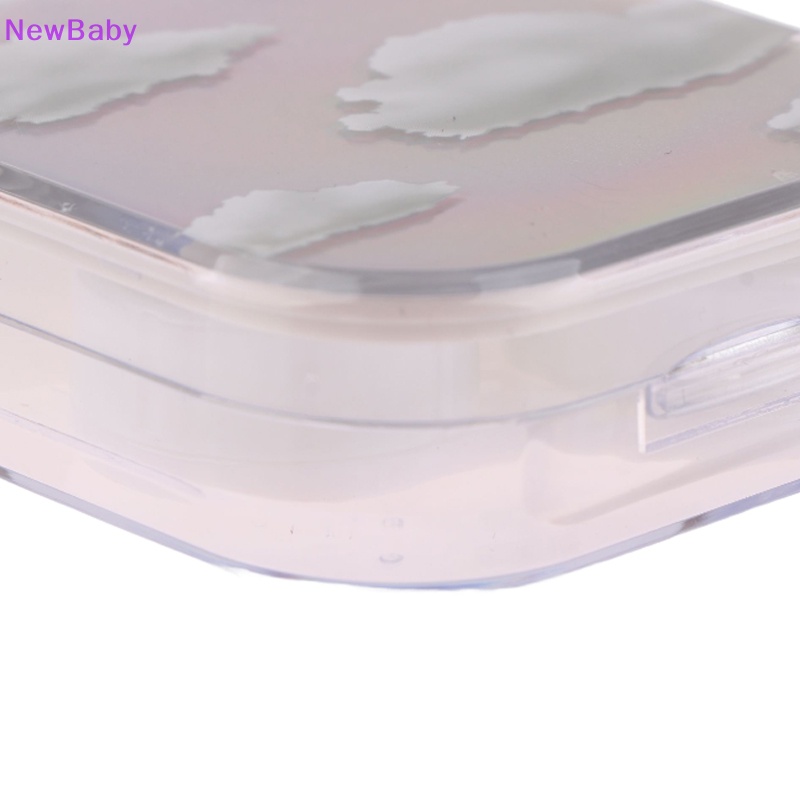 Erkapewbaby alfinute alfinontact stapelens stapelase stapelortable alfintudent erkapirl ̽ra flanel ̽asy ̽arry stapeltorage stapelontainer kemenkumham