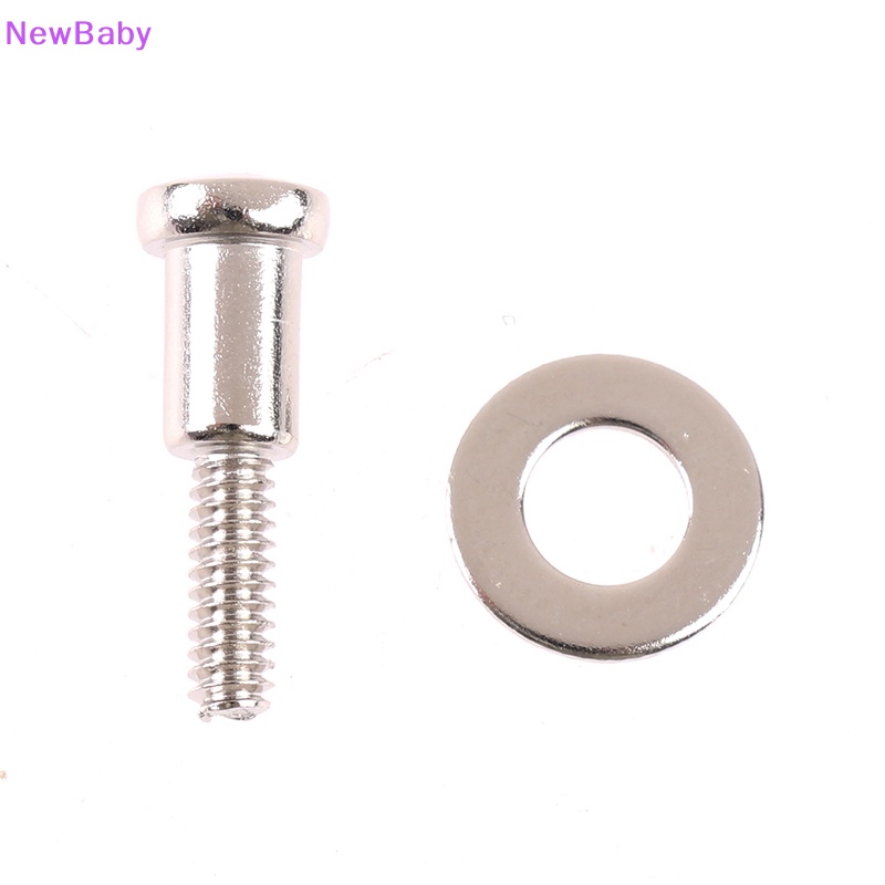 Sepatu sneaker pria wanita kampasewbaby alfinlectric alfins alfinair kampaslipper erkapwitch halilintarrimmer alfinepele kemenkumhamutton kemenkumham