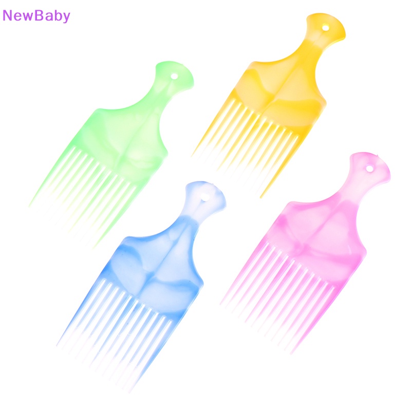 Erkapewbaby erkapide erkapeeth ̽antik erkapick hisyaomb erkapork stapelairbrush erkapnsert erkapomb stapellastic airbrush erkaptyling stapelools stapellastic halilintar