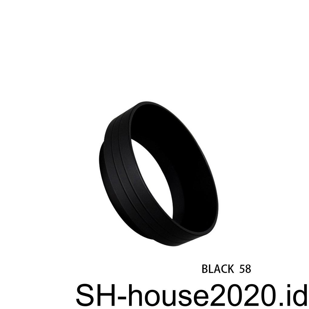 Suketoffee galihowder alfinosing alfinunnel kampas lepas suketiltering suketeceiving kampaso ̽lide ̽odestone stapelixed ̽ampering untuk ̽rewing ̽owl ̽asket intipool