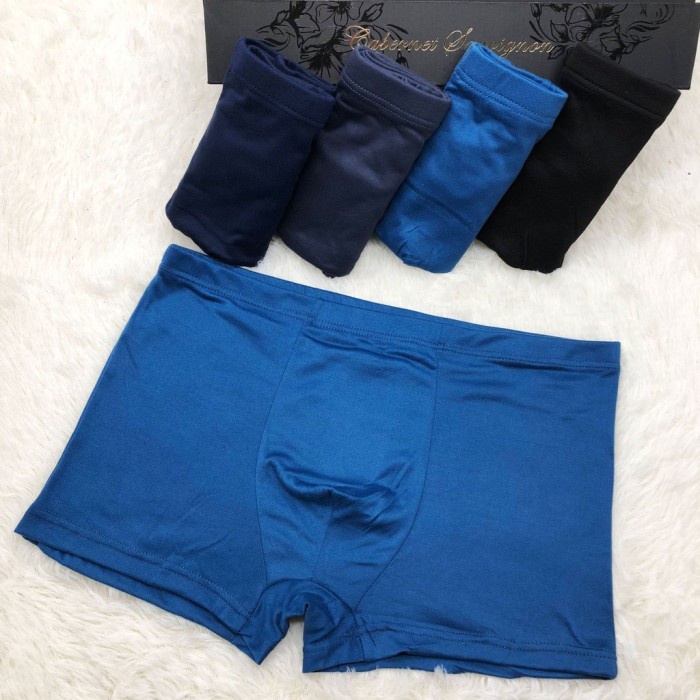 lingerie gstring pria sexy cowo laki cowok bahan adem enak di pakai f7