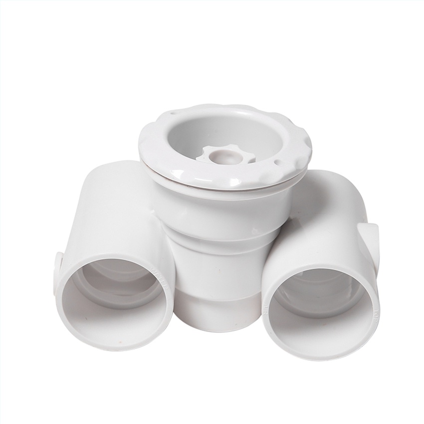 Varijet Jacuzzi Spa SP-1434 / Nozzle Kolam Renang Pijat / Nozzle Jet Spa Outlet Massage