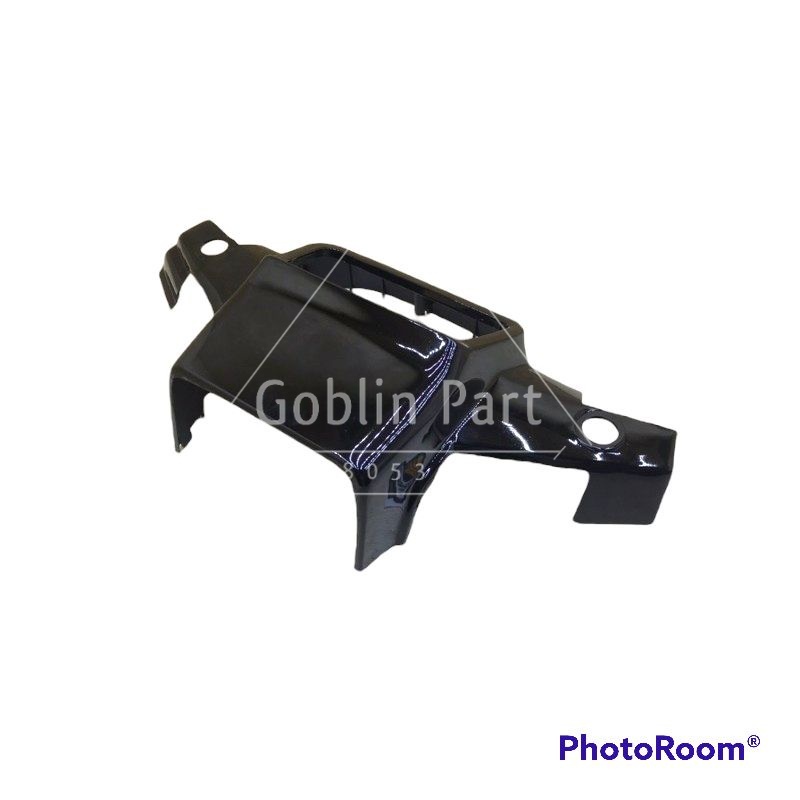 BATOK LAMPU ATAS ALFA BAGUS BATOK YAMAHA ALFA