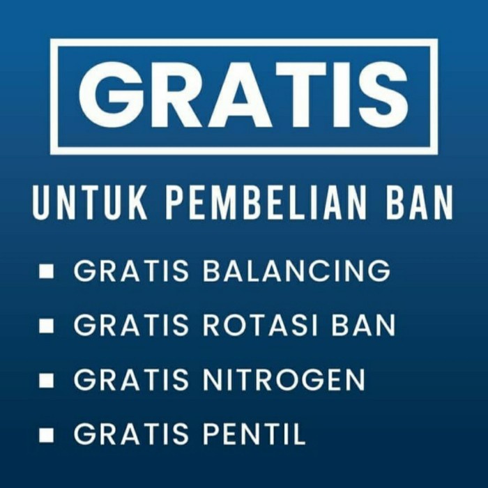 Velg Mobil Innova Reborn Venturer 17x7.0 5x114.3 ET 45 Matte Black