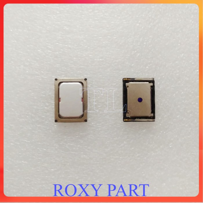 BUZZER SPEAKER NOKIA 3310 2017 REBORN ORIGINAL