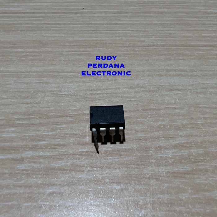 PART2 IC KA2209 KA 2209