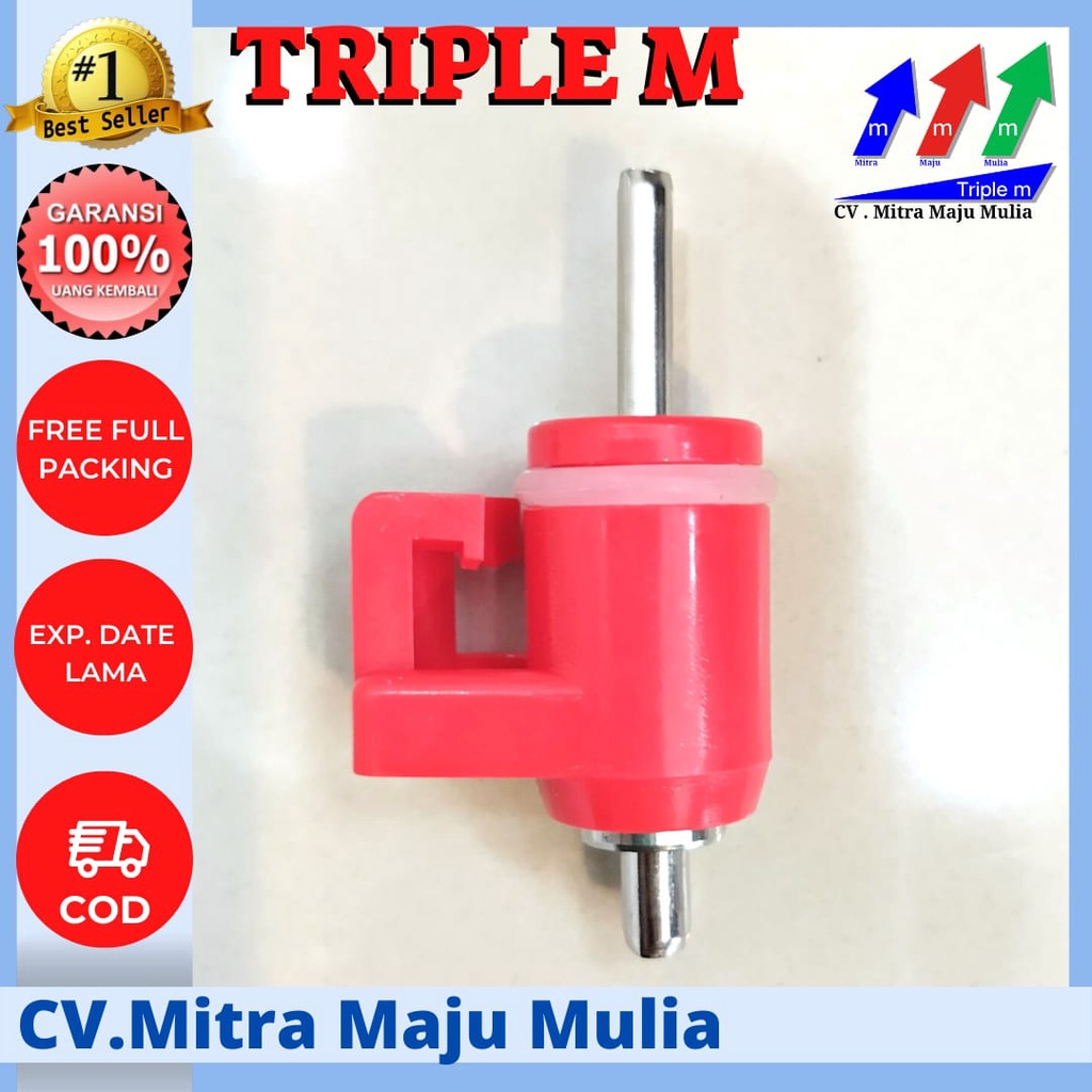 Kapsul Nipel, Kapsul Nipple, Nipple Kapsul, Nipel Kapsul, Nipple Kapsul G Lock, Kapsul A9, A5, A3