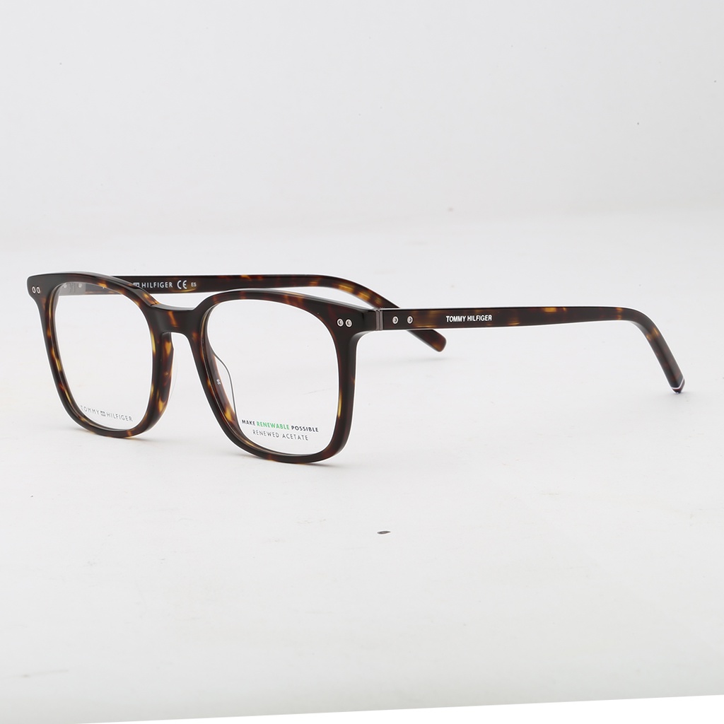 Tommy Hilfiger Kacamata Pria F TH 1942 086 52