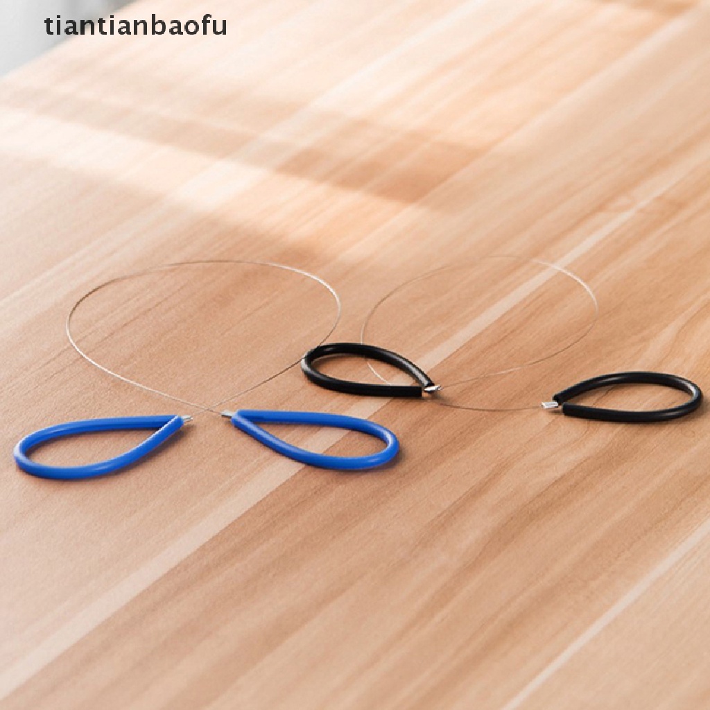 [tiantianbaofu] Gerabah Cutg Mud Tools Gerabah DIY Cutg Mud Cutg Mud Cutg Line Tools Butik