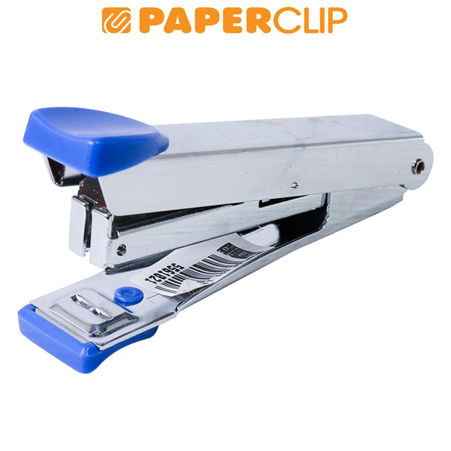 

STAPLER SDI 1102 VARIAN WARNA