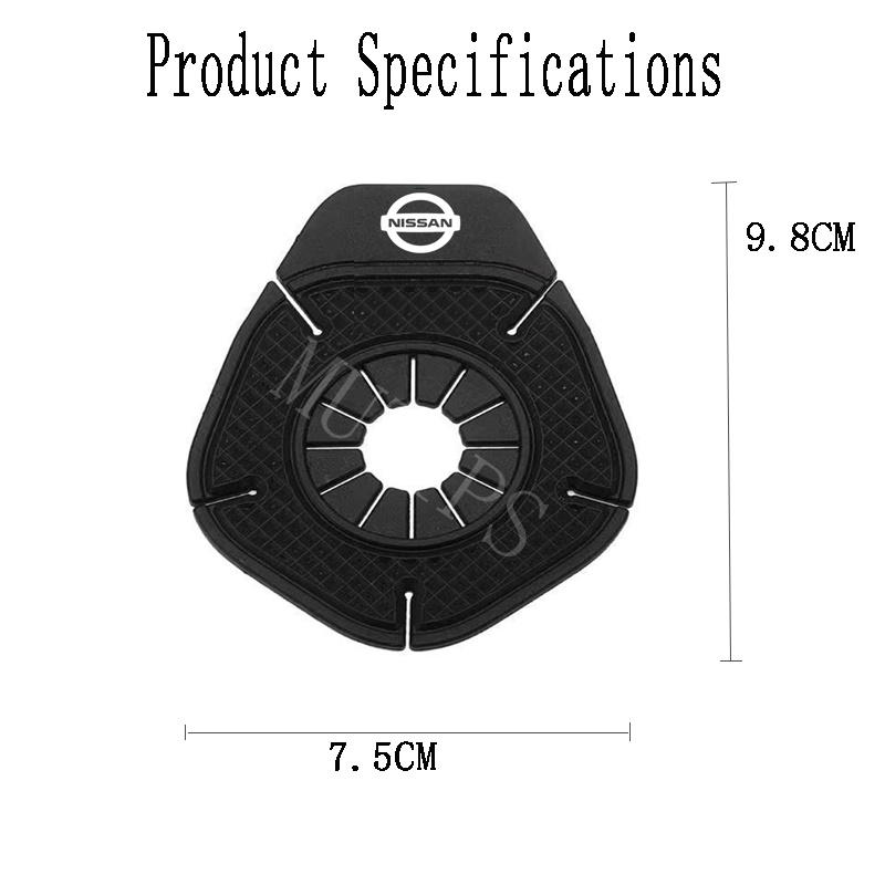 Nissan Wiper Kaca Depan Mobil Silicone Cover Pelindung Anti Debu Lengan Untuk Terrano Gtr Livina Serena Xtrail t31 t30 Maret Juke Skyline