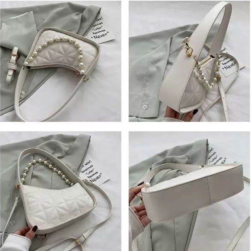 cod☜☞ready  tas selempang wanita handbag shoulder bag cewek import murah terbaru lagilaku