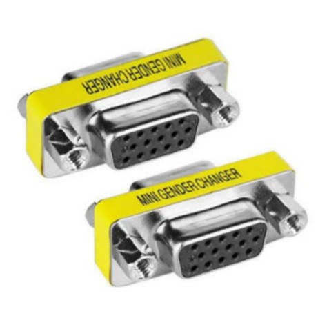 [mouse toko] Kabel hdmi to vga / converter vga to hdmi panjang FULL 1 / 3 / 5 Meter    high quality
