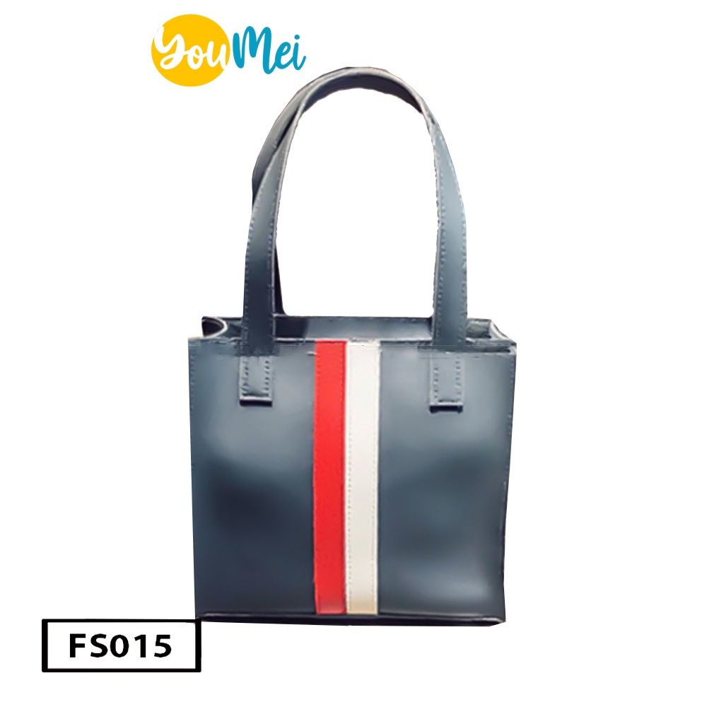 [✅ COD] HOTWIND Tas Wanita Slingbag Cantik HWFS015