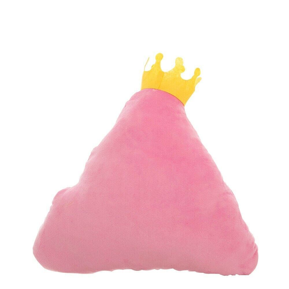 10cm Poo Family Emoji Emoticon Bantal Boneka Plush Toy Cushion Boneka Anak