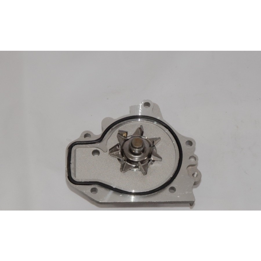 Waterpump crv gen 1 2000 2001 pompa air crv gen 1 2000 2001 waterpump crv gen 1 2000 2001
