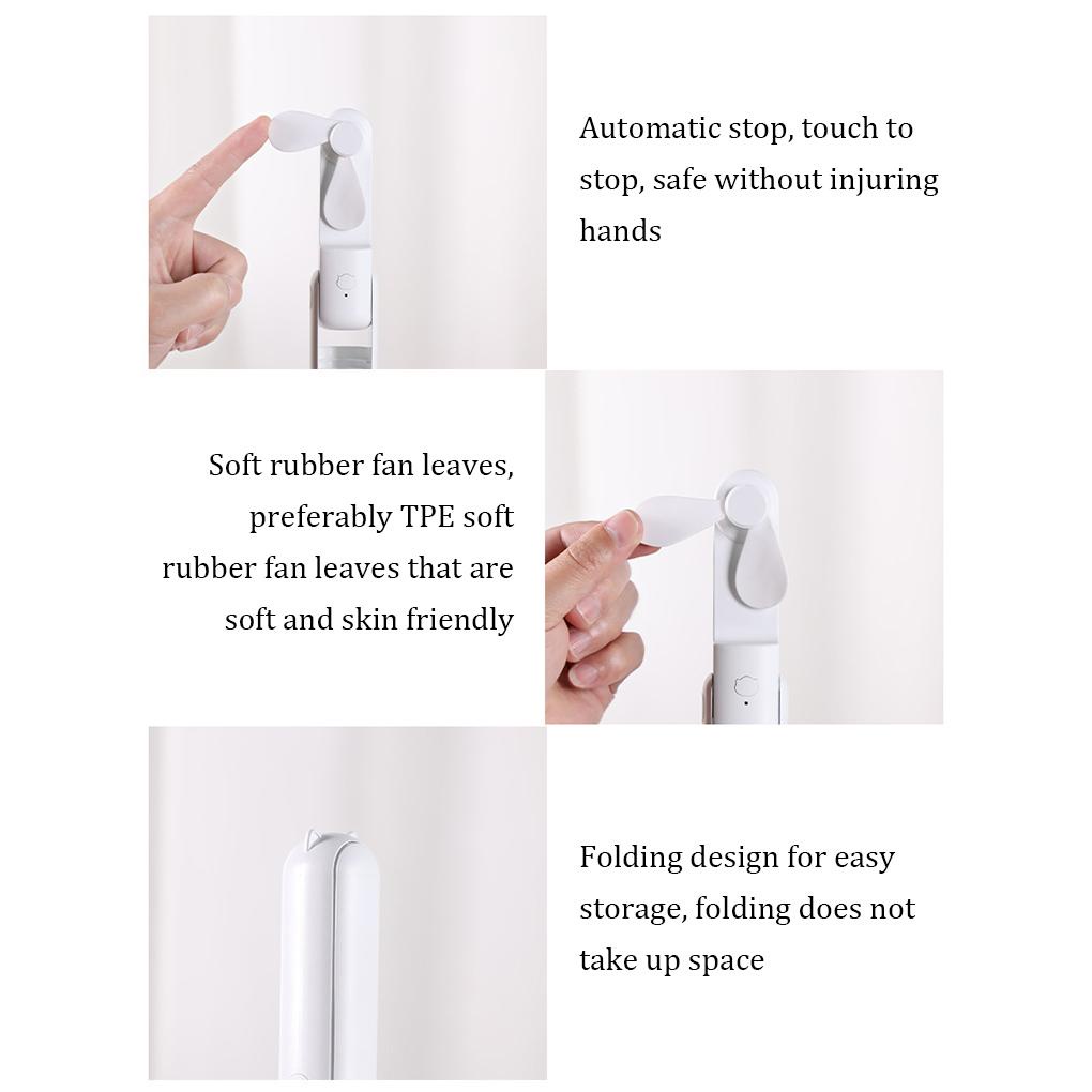 Suketype-c galihharging galihini galihan galihra anti geser galihechargeable galihooling intipans suketatural galihind suketdjustable suketooler galihattery galihank galihutdoor toserba