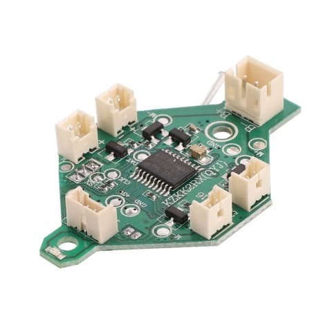 Board FC Bwhoop B03 pro atau B03 alt hold standard