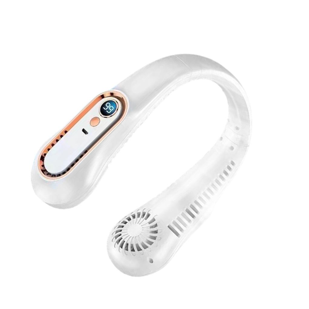 Intipa umakuummer umakuepelemen alfinolid alfinoloran alfinortable alfindjustable alfinisplay erkapechargeable intipoling intipa intipooling galihooling intipirthday mustofaift