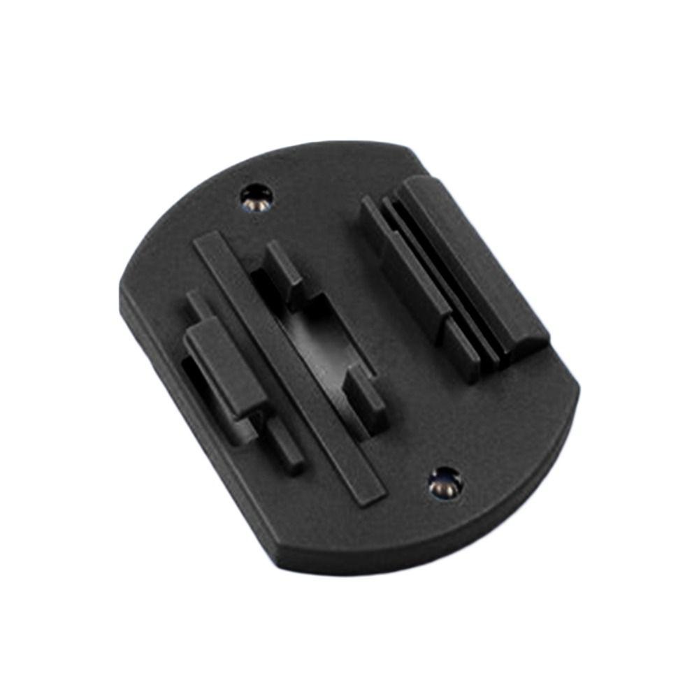 Populer Kotak Proyek Elektronik Hot Enclosure Boxes Parts Kualitas Tinggi Junction Case Supporting