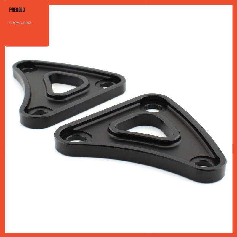 [Predolo] Kaitan Penurun 20mm Untuk Suzuki s1000 s1000F