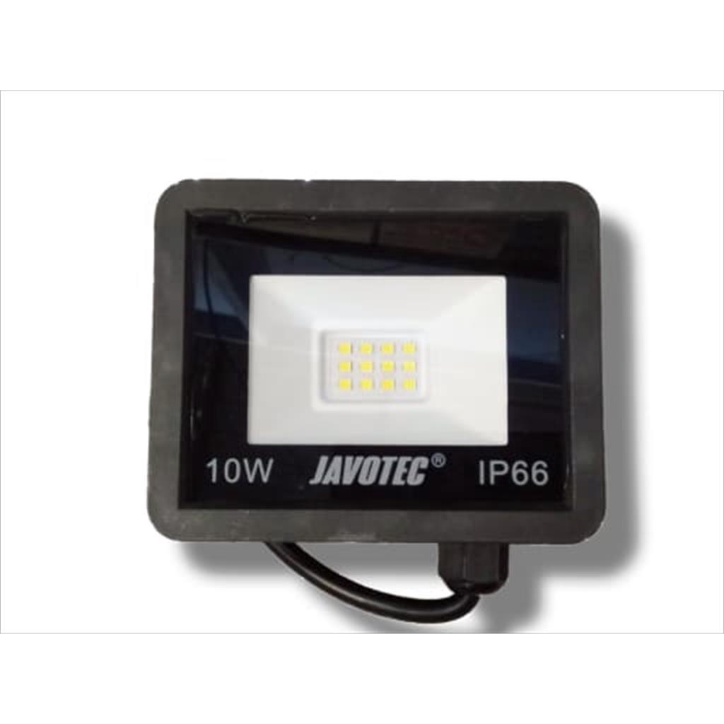 Flood Light Javotec Starlet  10/20/30/50/100W