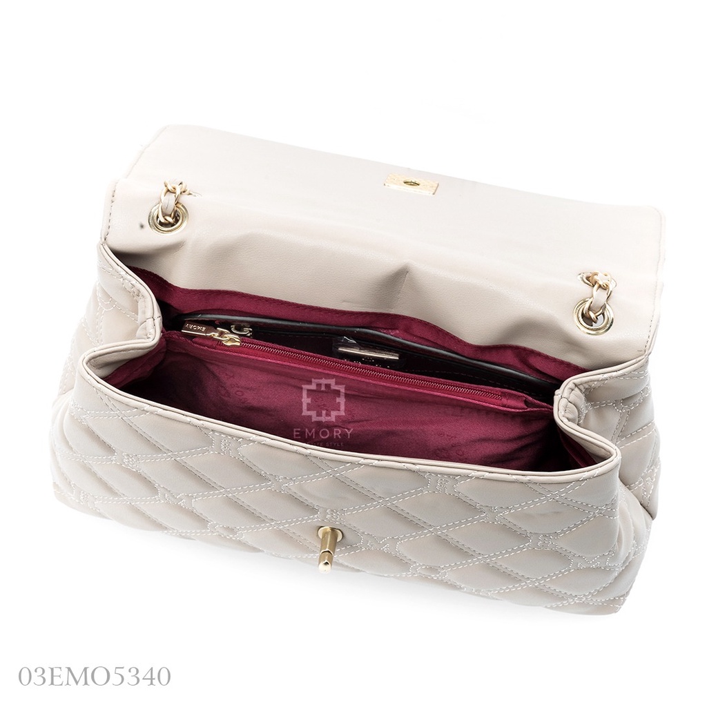 SV-EMORY Bannora Tas Sandang Wanita 03EMO5340