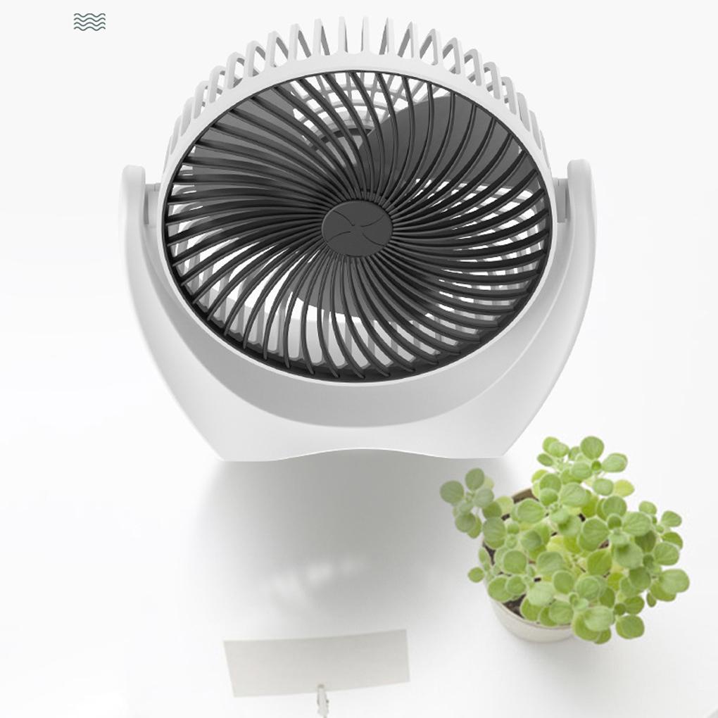 Alfinesktop alfinan alfinlectric alfin pliksetless alfinotor alfinuiet antikanunning alfinolid 2 oloran 210 alfinegree alfinutton stapelontrol alfinome alfinffice alfinans