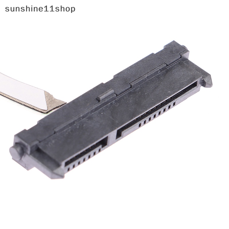 Kabel HDD SDD LAPTOP SHO Original Untuk IdeaPad Gaming3 15 15ARH05 15IMH 3i 15IMH05 N