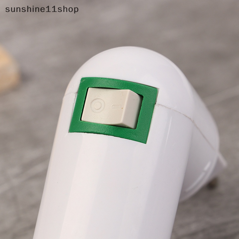 Sho 1Pc E27 Socket Lampu Bohlam Adaptor 360derajat Dasar Cahaya Yang Dapat Disesuaikan EU US Plug N