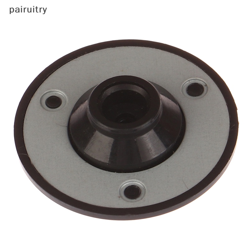 Prt 1Pc Motor Tray Optical Drive Spindle Dengan Manik Kartu Untuk PS1 CD DVD Audio Tape PRT