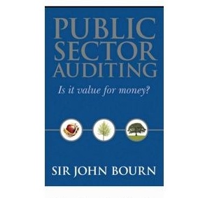 

public sector auditing sir