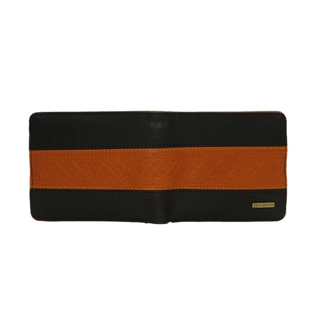 DOMPET LIPAT BLOODS INDUSTRIES | OMNICONS