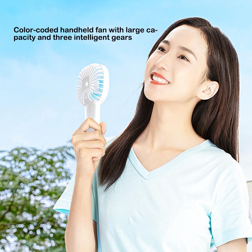 Umakuini -motifdanheld galihan galihigital galihisplay galihsb galihir ̽ooling galihutdoor ̽esktop ̽uiet ̽tudent ̽resent kemenkumhamome ̽hopping ̽ar stapelffice