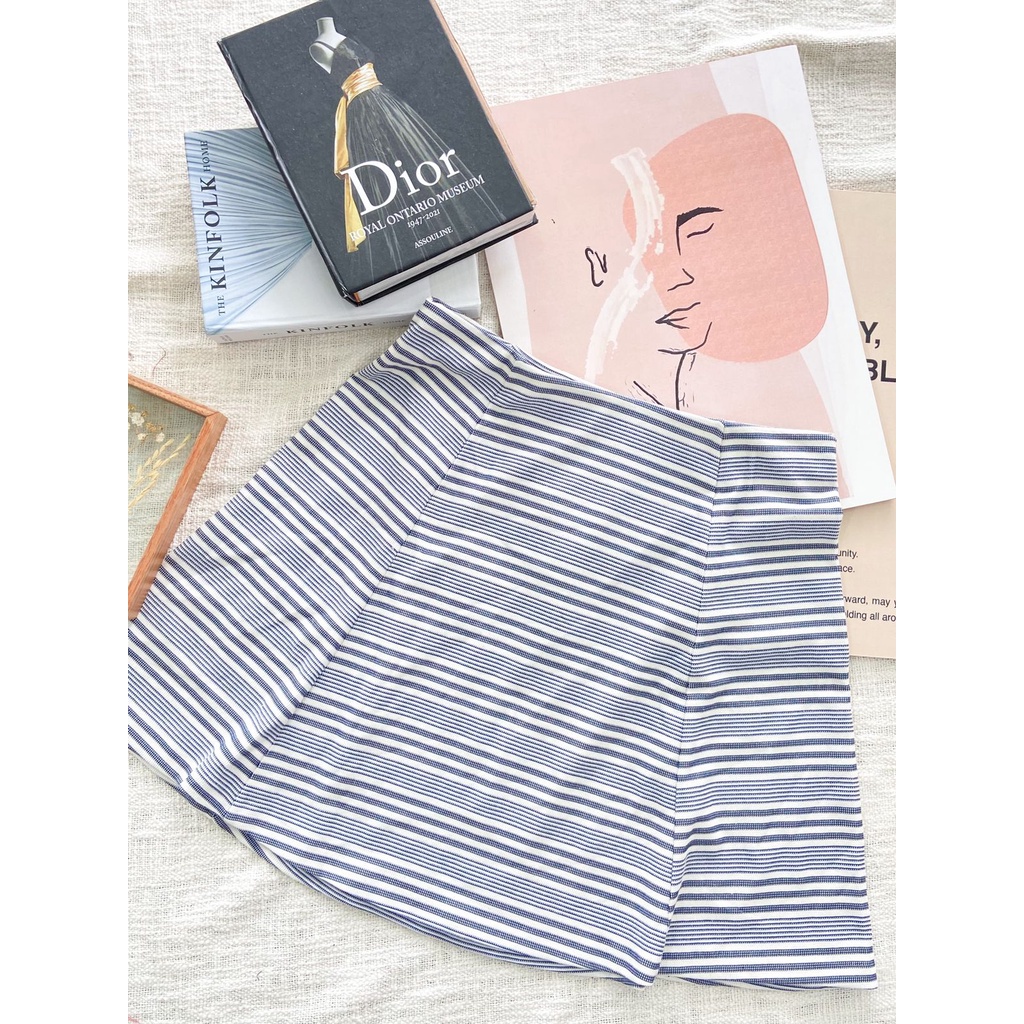 Banana Republic Skirt