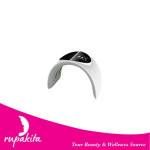 alat kecantikan THERAPY TREATMENT LIGHT 7 COLOR PDT Machine
