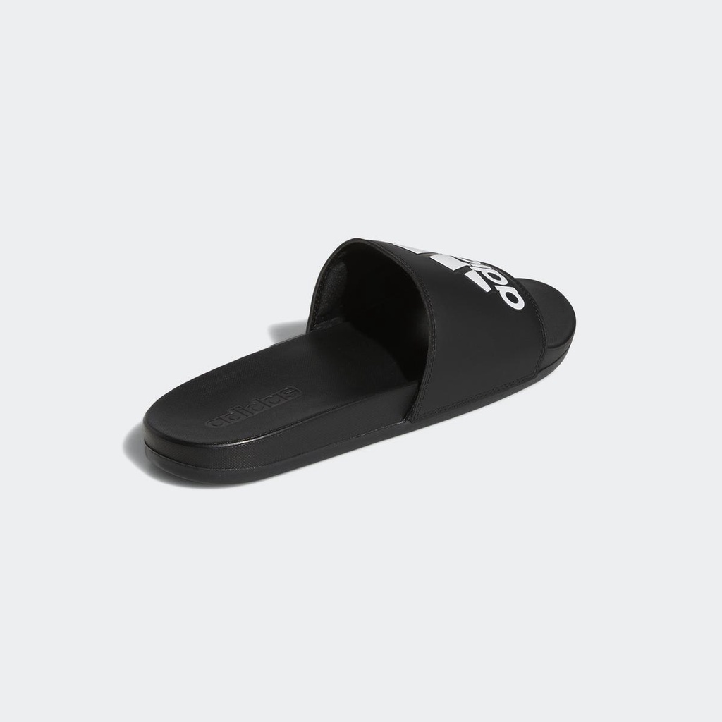 adidas SWIM Slides Adilette Comfort Unisex GY1945