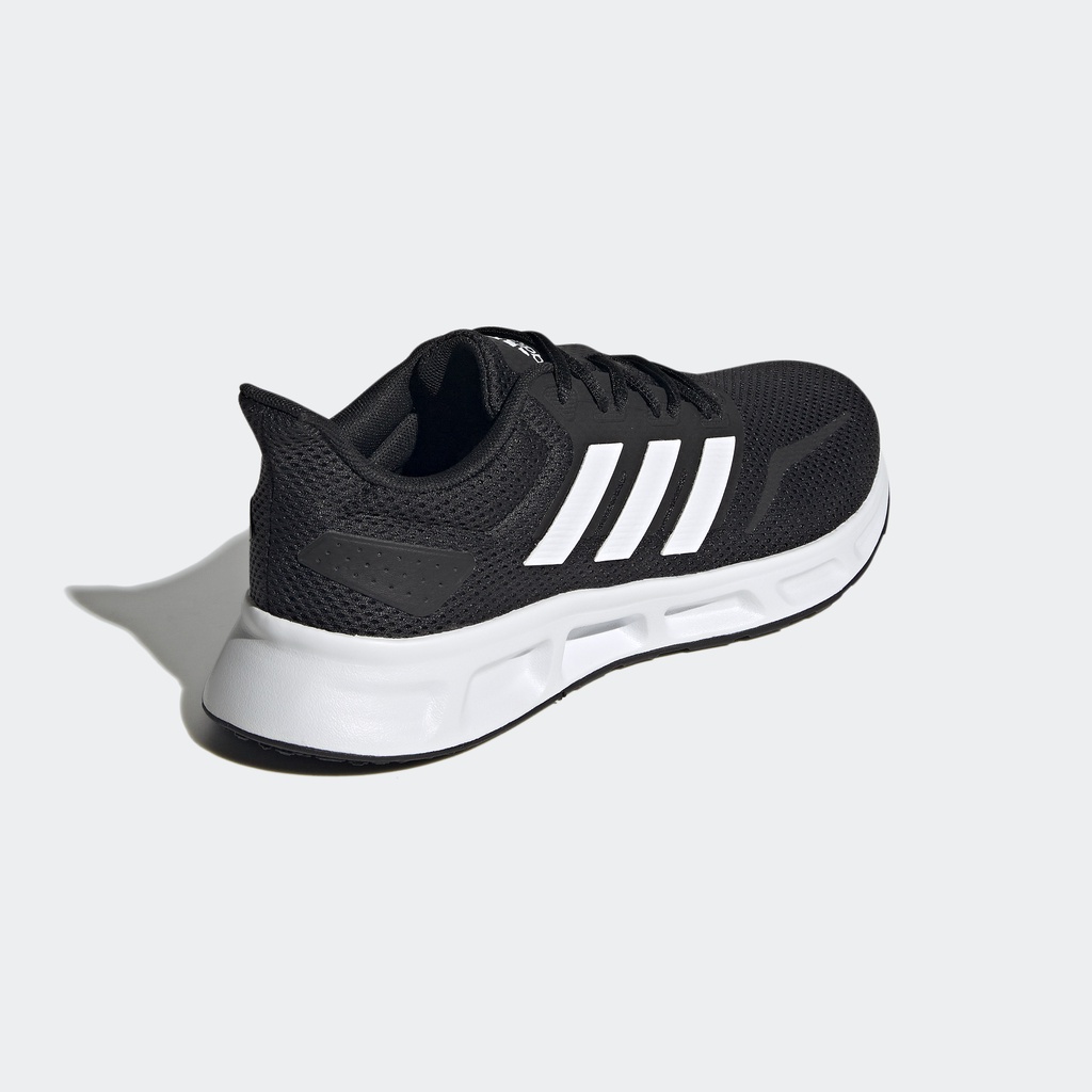 adidas RUNNING Sepatu Showtheway 2.0 Unisex GY6348